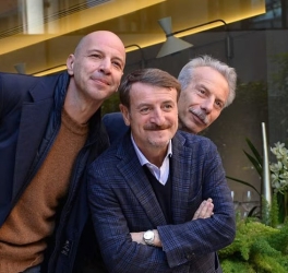 https://www.tp24.it/immagini_articoli/07-07-2026/aldo-giovanni-e-giacomo-a-marsala-e-petrosino-ecco-cosa-fanno-250.jpg