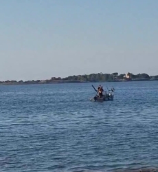 https://www.tp24.it/immagini_articoli/07-07-2026/allo-stagnone-le-regole-non-esistono-con-barca-a-motore-calano-reti-nelle-acque-della-riserva-250.jpg