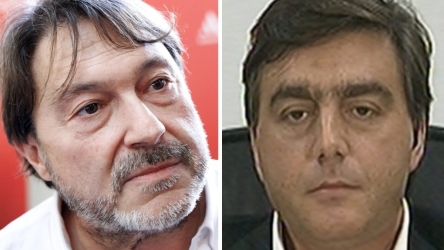 https://www.tp24.it/immagini_articoli/07-07-2026/attentato-a-sigfrido-ranucci-la-procura-il-mandante-e-walter-lavitola-250.jpg