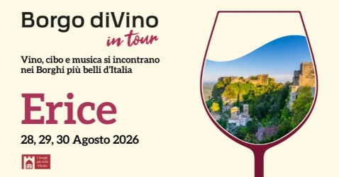 https://www.tp24.it/immagini_articoli/07-07-2026/borgo-divino-arriva-a-erice-tre-giorni-di-degustazioni-nel-centro-storico-250.jpg