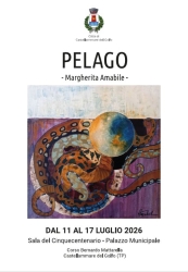 https://www.tp24.it/immagini_articoli/07-07-2026/castellammare-pelago-margherita-amabile-espone-al-palazzo-municipale-250.jpg