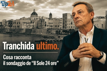 https://www.tp24.it/immagini_articoli/07-07-2026/cosa-racconta-l-ultimo-posto-di-tranchida-per-il-il-sole-24-ore-250.jpg