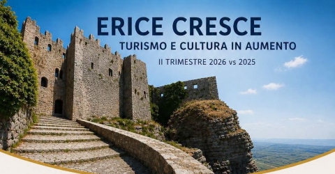 https://www.tp24.it/immagini_articoli/07-07-2026/erice-boom-del-turismo-ma-il-borgo-si-svuota-piu-visitatori-meno-residenti-250.jpg
