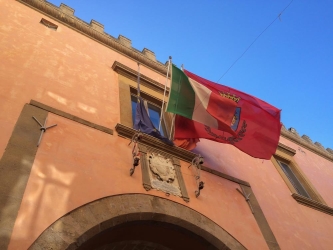 https://www.tp24.it/immagini_articoli/07-07-2026/innovazione-e-cultura-marsala-presenta-il-progetto-digital-heritage-lab-250.jpg