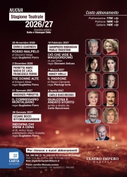 https://www.tp24.it/immagini_articoli/07-07-2026/marsala-al-via-la-campagna-abbonamenti-per-la-stagione-2026-27-al-teatro-impero-250.jpg