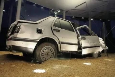 https://www.tp24.it/immagini_articoli/07-07-2026/meloni-a-palermo-per-lo-svelamento-della-fiat-croma-di-giovanni-falcone-250.jpg