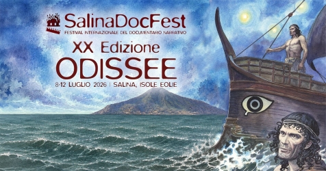 https://www.tp24.it/immagini_articoli/07-07-2026/mozia-al-salinadocfest-l-isola-fenicia-raccontata-nel-documentario-di-salvo-cuccia-250.jpg