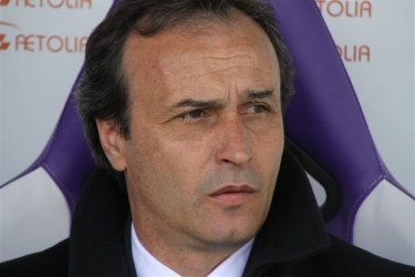 https://www.tp24.it/immagini_articoli/07-07-2026/per-pasquale-marino-il-sud-sta-scomparendo-dal-calcio-professionistico-250.jpg