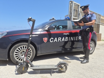 https://www.tp24.it/immagini_articoli/07-07-2026/trapani-prime-multe-ai-monopattini-elettrici-non-in-regola-250.jpg