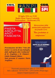 https://www.tp24.it/immagini_articoli/07-07-2026/una-forchettata-di-antifascismo-e-un-libro-sul-voto-alle-donne-a-misiliscemi-250.jpg