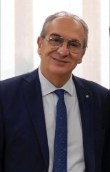 https://www.tp24.it/immagini_articoli/07-07-2026/unioncamere-la-sicilia-cresce-piu-imprese-e-occupati-nel-primo-trimestre-2026-250.jpg