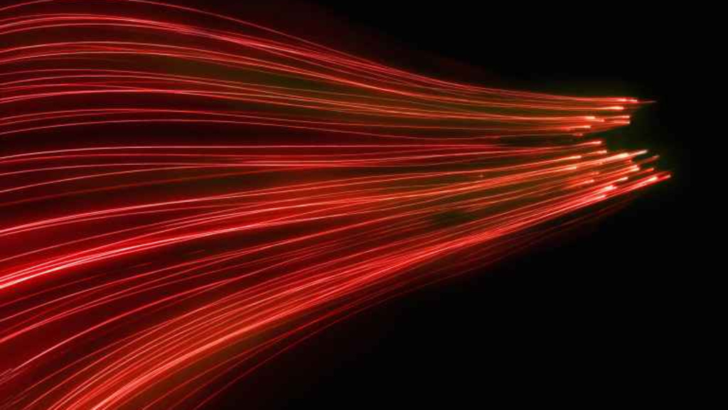 Effect speed. Красная волна. Скорость света. Скорость света эффект. Эффект спирали Неоновые.