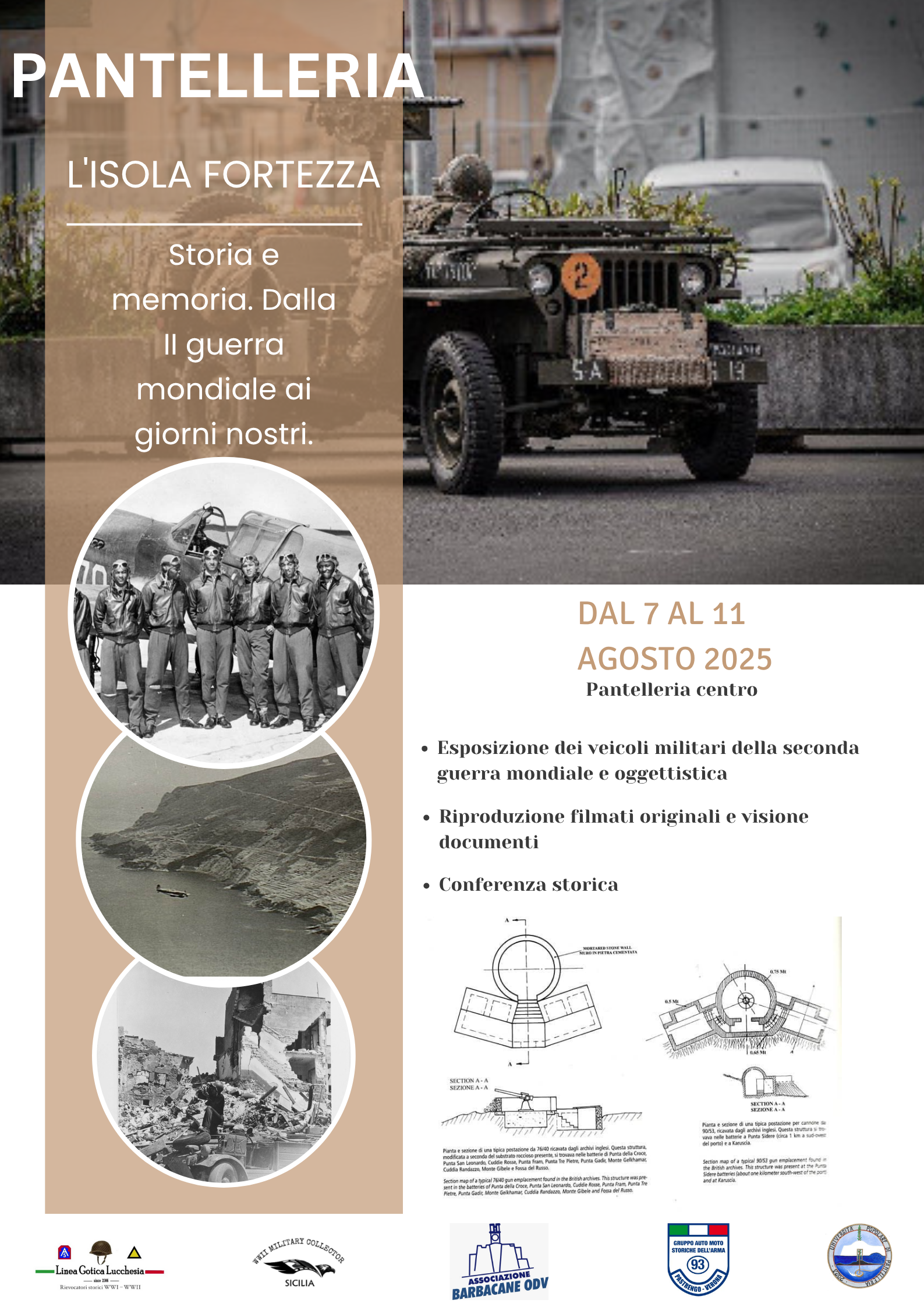 https://www.tp24.it/immagini_articoli/07-08-2025/1754558664-0-pantelleria-l-isola-fortezza-tornano-le-jeep-della-seconda-guerra-mondiale.png