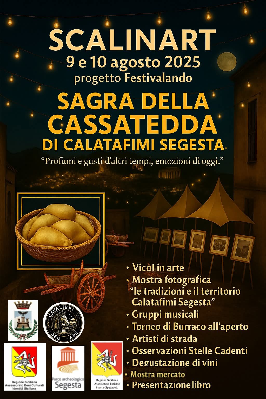 https://www.tp24.it/immagini_articoli/07-08-2025/1754560049-0-a-calatafimi-segesta-due-serate-tra-arte-sapori-e-stelle-con-scalinart-2025.jpg