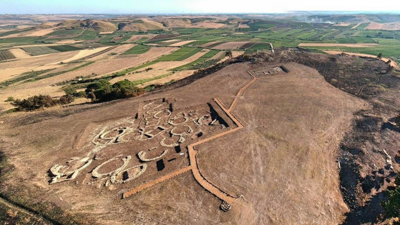https://www.tp24.it/immagini_articoli/07-08-2025/1754587320-0-salemi-appuntamenti-agostani-con-l-archeologia-a-mokarta-polizzo-e-san-miceli.jpg
