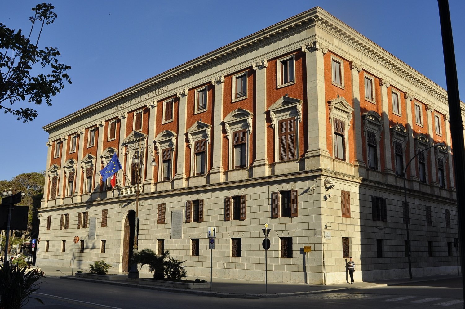 https://www.tp24.it/immagini_articoli/07-08-2026/1786096536-0-anche-in-provincia-di-trapani-si-celebra-la-giornata-del-sacrificio-del-lavoro-italiano-nel-mondo.jpg