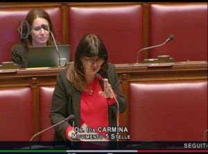 https://www.tp24.it/immagini_articoli/07-08-2026/1786096796-0-dissalatore-inefficace-e-autobottisti-in-sciopero-in-sicilia-la-crisi-idrica-continua.jpg