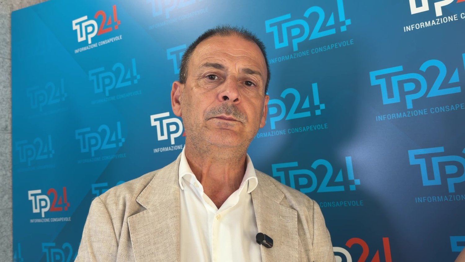 https://www.tp24.it/immagini_articoli/07-08-2026/1786099483-0-quinci-lavoriamo-serenamente-acqua-porto-e-politica-il-punto-del-sindaco-di-mazara.jpg