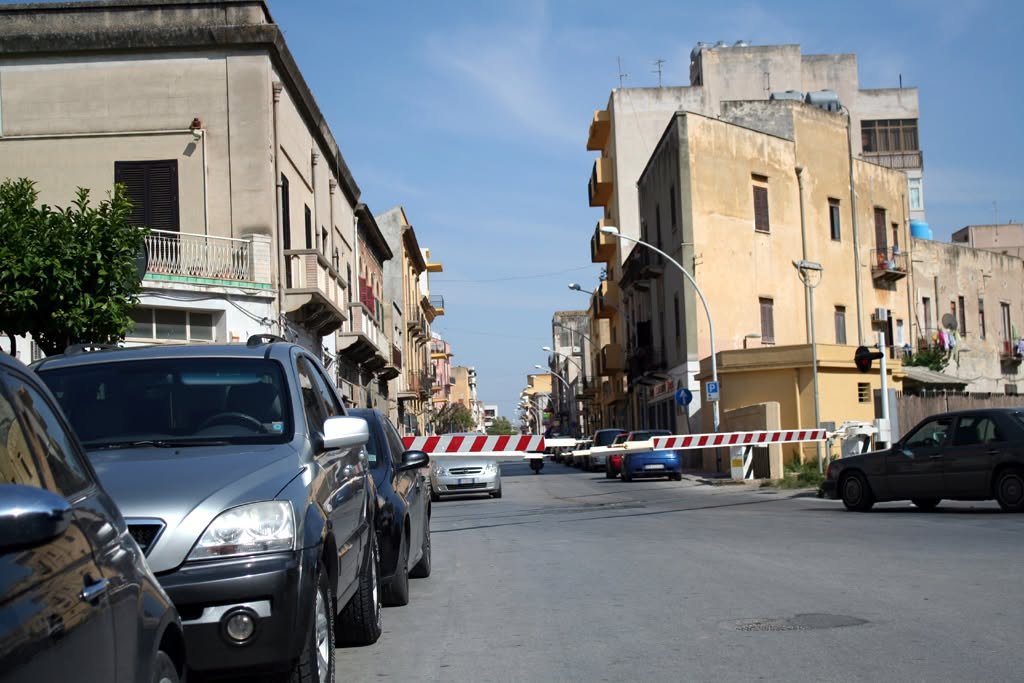 https://www.tp24.it/immagini_articoli/07-08-2026/1786107715-0-marsala-torna-il-dossier-passaggi-a-livello-rfi-riapre-il-confronto-con-il-comune.jpg