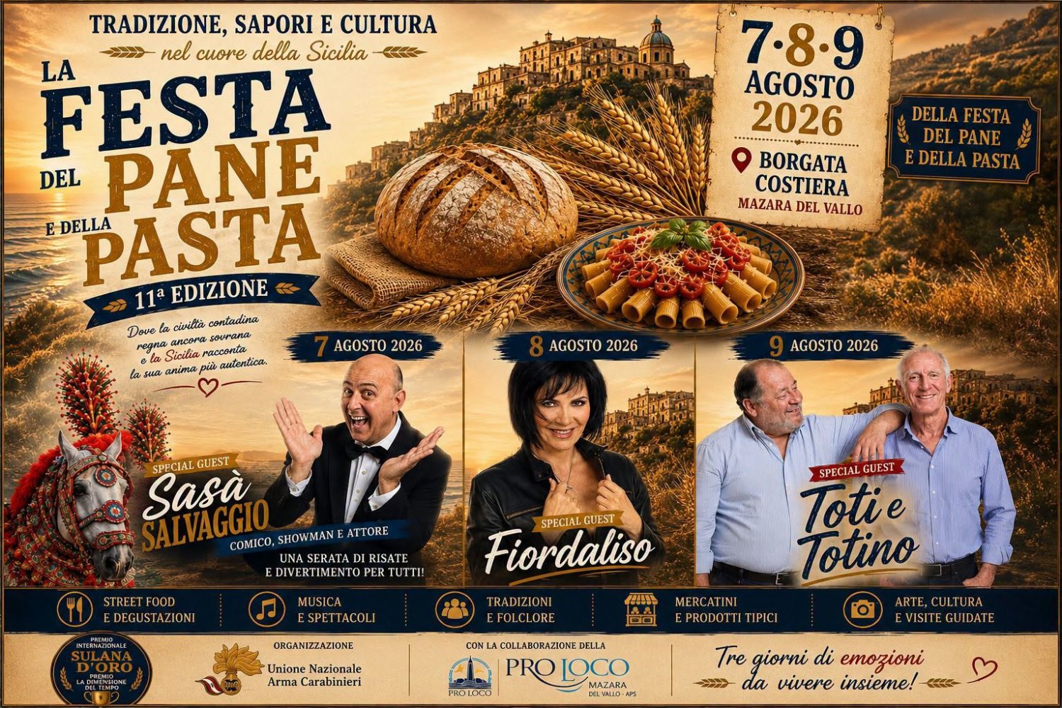 https://www.tp24.it/immagini_articoli/07-08-2026/1786110369-0-mazara-tre-giorni-alla-festa-del-pane-e-della-pasta-da-salvaggio-a-fiordaliso.jpg