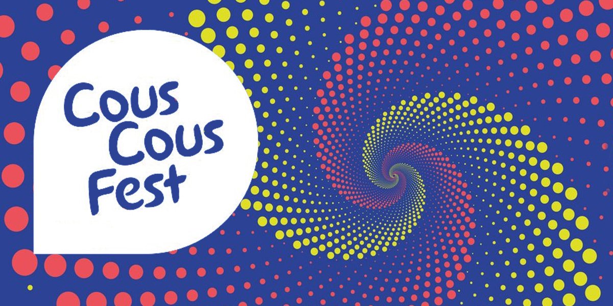 https://www.tp24.it/immagini_articoli/07-08-2026/1786112324-0-cous-cous-fest-2026-a-san-vito-lo-capo-dieci-giorni-di-gusto-musica-e-culture.jpg