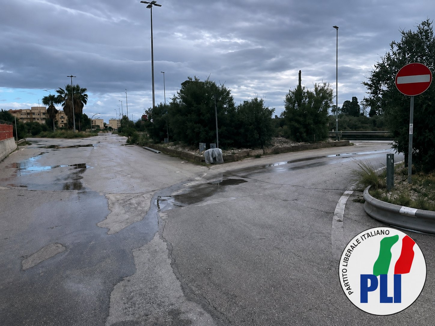 https://www.tp24.it/immagini_articoli/07-08-2026/1786119743-0-trapani-zes-il-pli-scrive-a-meloni-chiarezza-sui-fondi-perduti.jpg