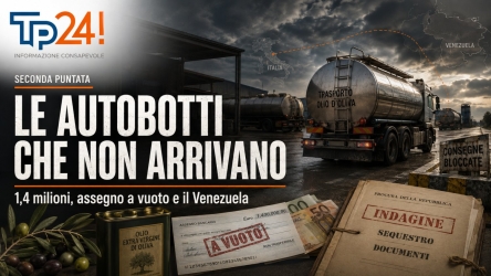 https://www.tp24.it/immagini_articoli/07-08-2026/castelvetrano-il-mistero-dell-olio-mai-arrivato-30-autobotti-1-4-milioni-e-l-assegno-senza-fondi-250.jpg