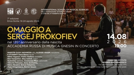 https://www.tp24.it/immagini_articoli/07-08-2026/erice-torna-l-accademia-gnesin-sette-concerti-e-un-omaggio-a-prokofiev-250.jpg