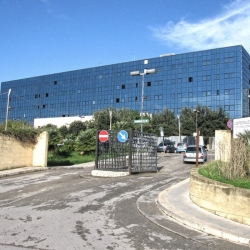 https://www.tp24.it/immagini_articoli/07-08-2026/il-sindaco-di-poggioreale-rendere-piu-efficiente-l-ospedale-di-castelvetrano-250.jpg