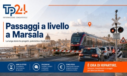 https://www.tp24.it/immagini_articoli/07-08-2026/marsala-e-i-passaggi-a-livello-la-storia-dei-27-milioni-persi-ora-patti-prova-a-ripartire-250.jpg