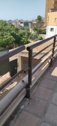 https://www.tp24.it/immagini_articoli/07-08-2026/marsala-sul-ponte-di-via-degli-atleti-spuntano-anche-i-tubi-cosa-passa-li-dentro-sono-stati-controllati-250.jpg
