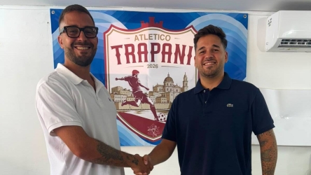 https://www.tp24.it/immagini_articoli/07-08-2026/nasce-l-atletico-trapani-cosi-miglioreremo-la-vita-dei-nostri-giovani-250.jpg