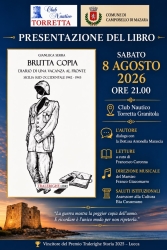 https://www.tp24.it/immagini_articoli/07-08-2026/torretta-granitola-la-guerra-vista-da-vicino-nel-libro-brutta-copia-di-gianluca-serra-250.jpg