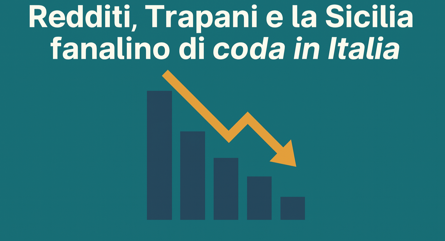 https://www.tp24.it/immagini_articoli/07-09-2025/1757230800-0-redditi-trapani-tra-le-province-piu-povere-d-italia.png