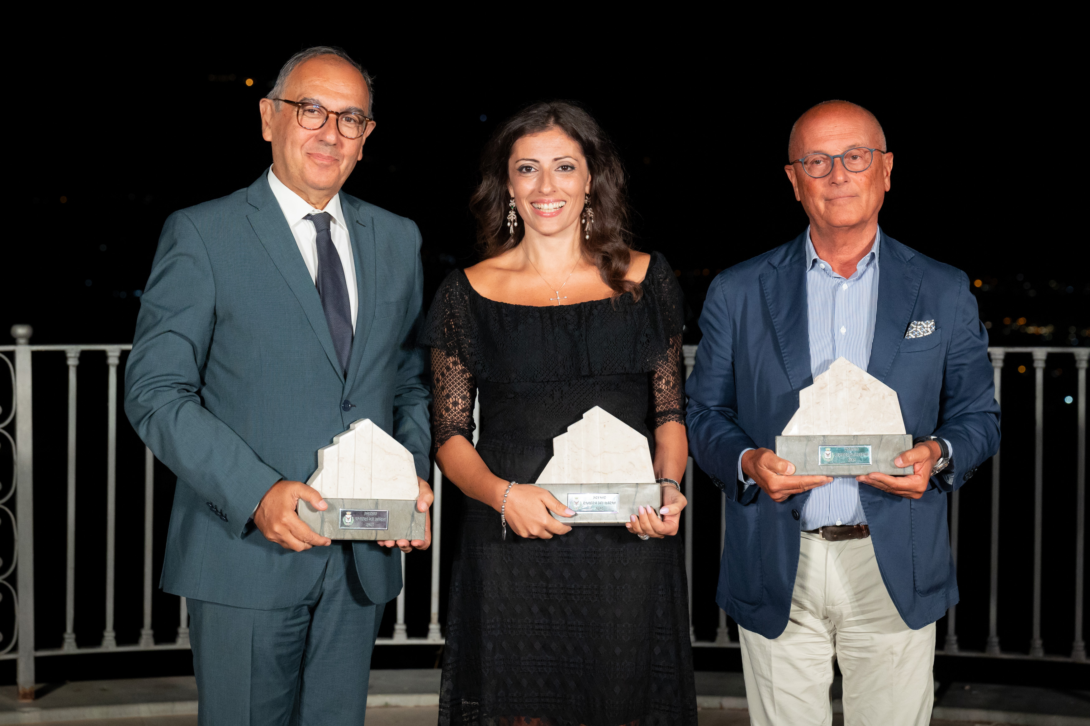https://www.tp24.it/immagini_articoli/07-09-2025/1757259309-0-a-custonaci-il-premio-riviera-marmi-celebra-le-eccellenze-siciliane.jpg