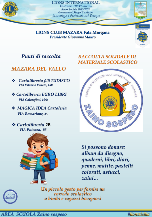 https://www.tp24.it/immagini_articoli/07-09-2025/1757270502-0-zaino-sospeso-a-mazara-la-solidarieta-si-trasforma-in-corredo-scolastico.png