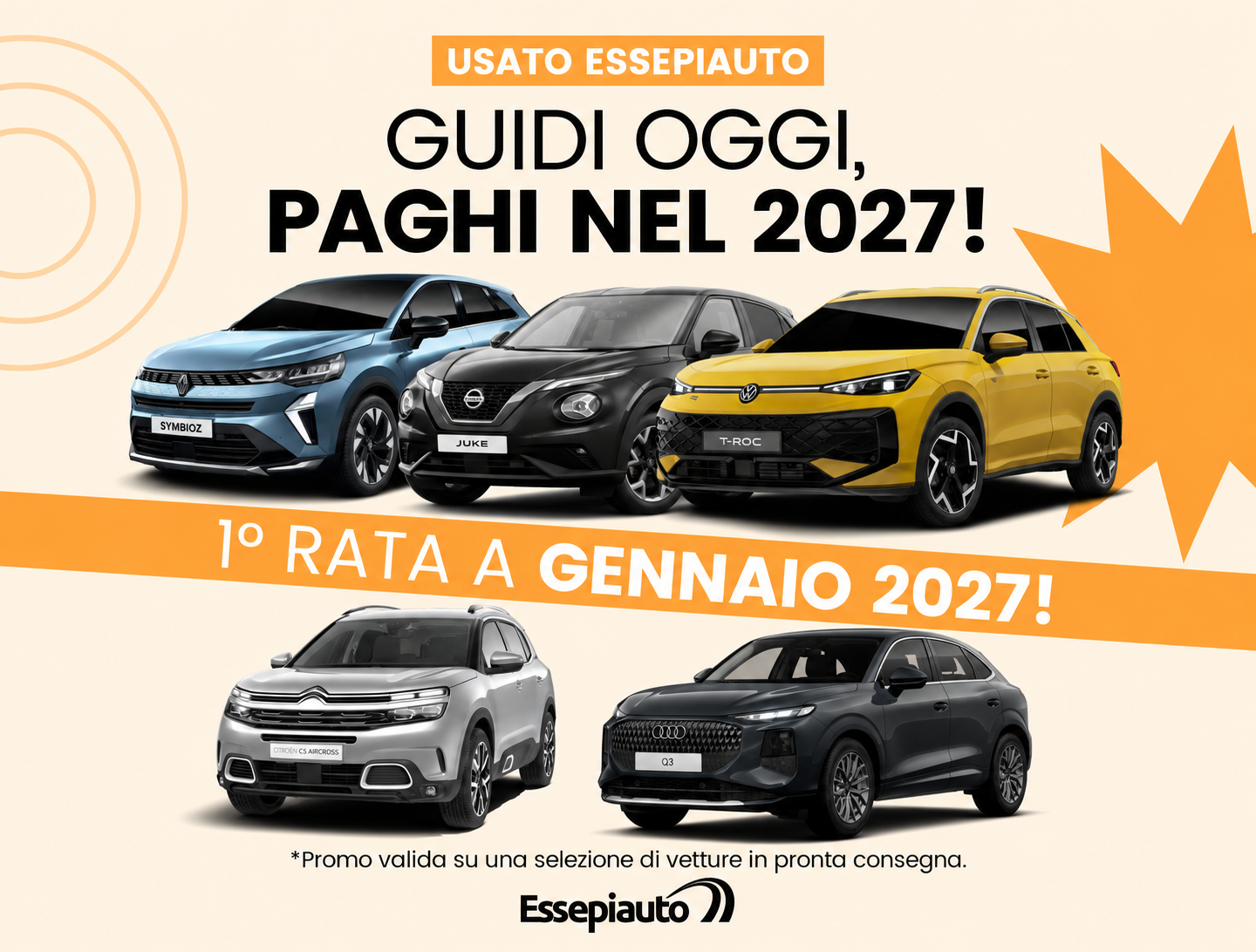 https://www.tp24.it/immagini_articoli/07-09-2026/1788768852-0-essepiauto-promo-settembre-paghi-da-gennaio-2027-sconti-fino-a-11-000-euro-sull-usato.png