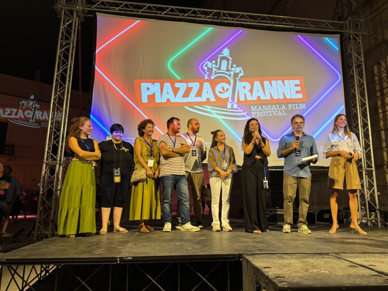 https://www.tp24.it/immagini_articoli/07-09-2026/1788806581-0-marsala-si-chiude-piazza-ranne-cinque-giorni-di-cinema-e-cultura-nel-quartiere-san-francesco.jpg