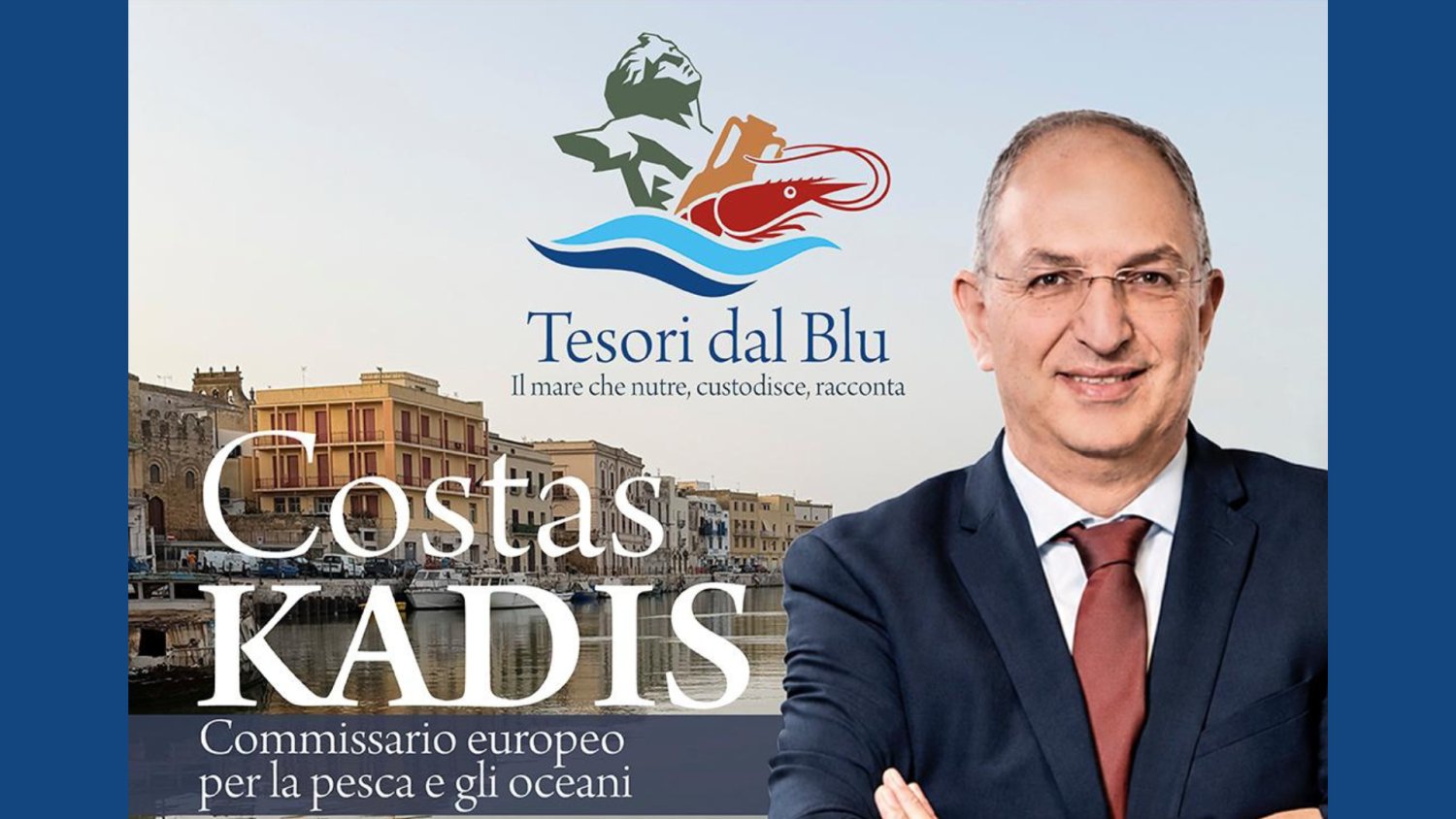 https://www.tp24.it/immagini_articoli/07-09-2026/1788817121-0-mazara-capitale-della-pesca-europea-il-commissario-ue-costas-kadis-apre-il-tour-siciliano.jpg