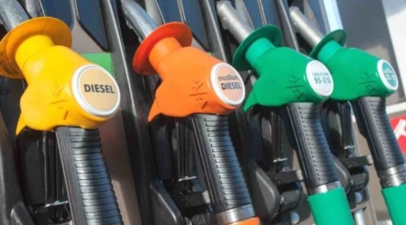https://www.tp24.it/immagini_articoli/07-09-2026/carburante-record-a-pantelleria-il-diesel-supera-i-2-85-euro-250.jpg