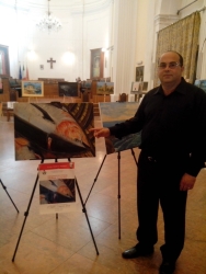 https://www.tp24.it/immagini_articoli/07-09-2026/castellammare-il-mare-e-la-mente-nelle-opere-di-andrea-leoncino-la-mostra-dall-8-settembre-250.jpg