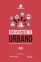 https://www.tp24.it/immagini_articoli/07-09-2026/ecosistema-urbano-trapani-sale-al-67-posto-e-terza-in-sicilia-250.jpg