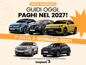 https://www.tp24.it/immagini_articoli/07-09-2026/essepiauto-promo-settembre-paghi-da-gennaio-2027-sconti-fino-a-11-000-euro-sull-usato-250.png