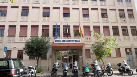 https://www.tp24.it/immagini_articoli/07-09-2026/il-sindacato-degli-infermieri-contro-la-direttiva-asp-trapani-criticare-i-disservizi-non-e-una-colpa-250.jpg