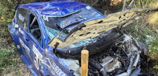 https://www.tp24.it/immagini_articoli/07-09-2026/la-tragedia-alla-monte-erice-l-auto-vola-per-60-metri-e-piomba-sugli-spettatori-chi-erano-giuseppe-e-karol-250.jpg