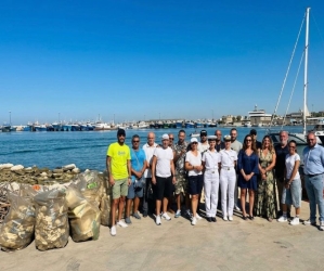 https://www.tp24.it/immagini_articoli/07-09-2026/mazara-pulizia-del-porto-con-il-progetto-per-l-alto-mare-aperto-250.jpg