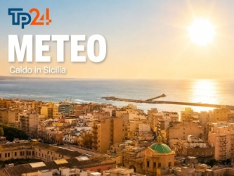 https://www.tp24.it/immagini_articoli/07-09-2026/meteo-sicilia-ancora-sole-e-caldo-ma-tra-pochi-giorni-cambia-tutto-250.jpg