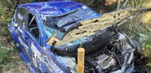 https://www.tp24.it/immagini_articoli/07-09-2026/tragedia-alla-monte-erice-il-cordoglio-del-presidente-dell-ars-galvagno-vicini-alle-famiglie-250.jpg