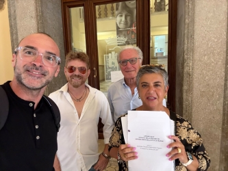 https://www.tp24.it/immagini_articoli/07-09-2026/trapani-comitato-acqua-e-un-diritto-di-tutti-sentito-dalla-commissione-d-inchiesta-250.jpg