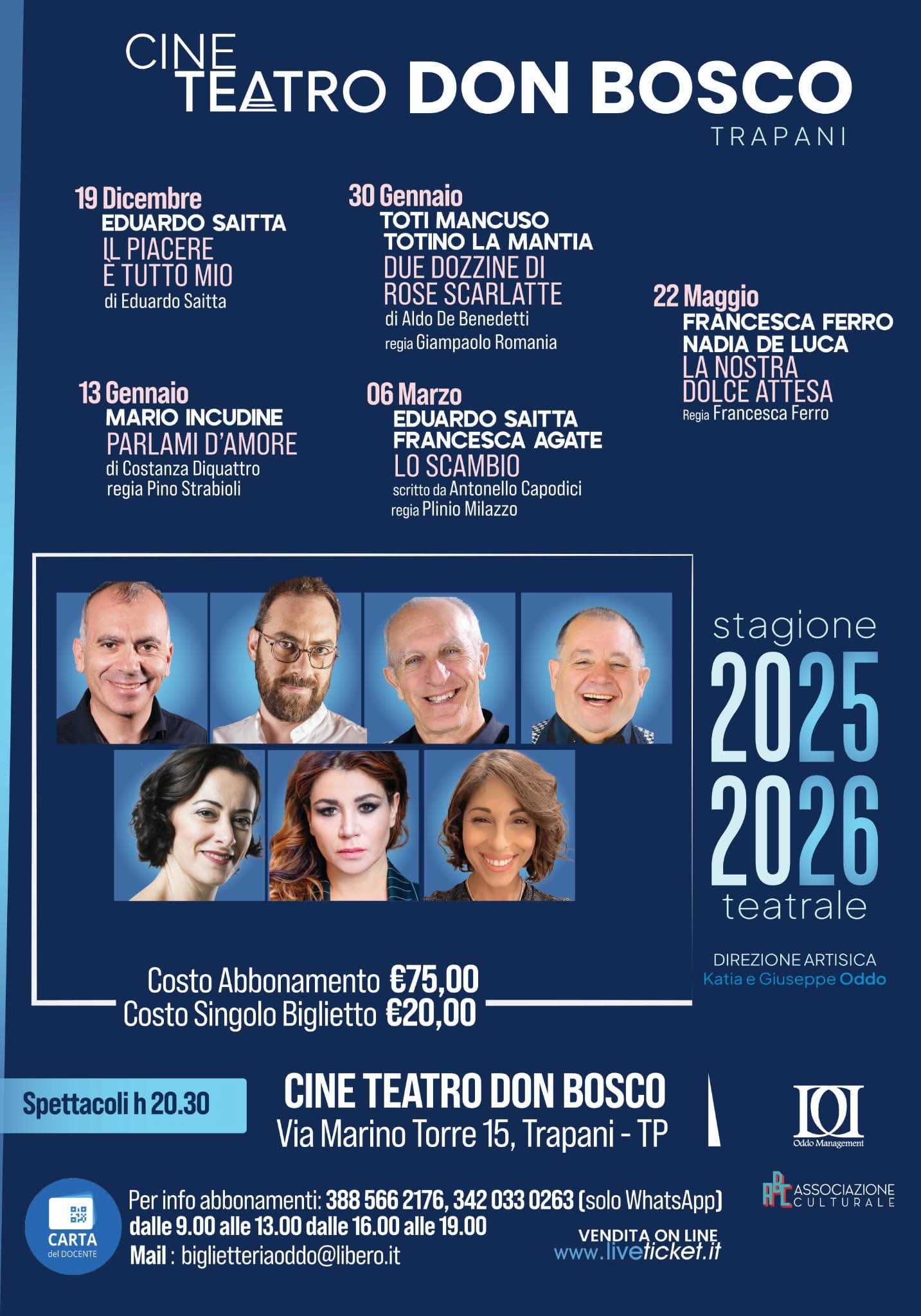 https://www.tp24.it/immagini_articoli/07-10-2025/1759841022-0-trapani-al-don-bosco-una-nuova-stagione-teatrale-firmata-oddo-management.jpg